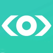 Meltwater News International GmbH