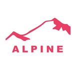 Alpine Professional AG