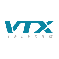 Vtx Services SA