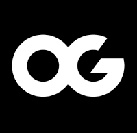 OG Store
