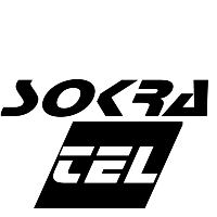 Sokratel Kommunikations- und Datensysteme GmbH