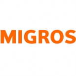 Migros Gourmessa