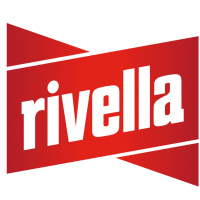 Rivella AG