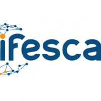 Ifesca GmbH