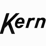 Kern & Co. AG