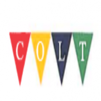 COLT Telecom GmbH