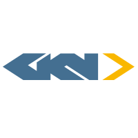 GKN Aerospace Engineering