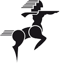Centaur IT GmbH