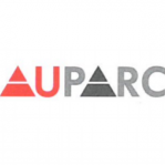 Auparc AG