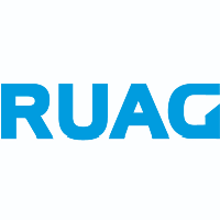 Ruag Schweiz AG