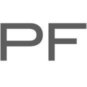 Pavag Folien AG
