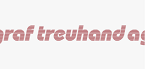 Graf Treuhand AG
