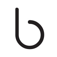 Begin AG