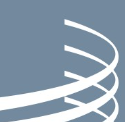World Intellectual Property Organization