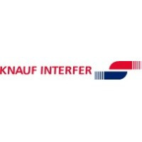 Knauf Interfer