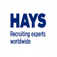 Hays Technology Solutions Gmbh