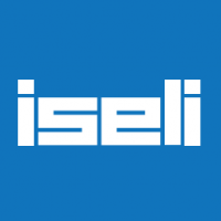 H. Iseli AG