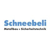 Schneebeli Metallbau AG