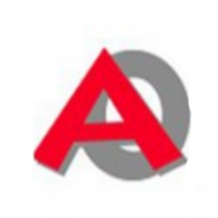Auto Aebi AG