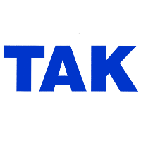 Akademie des Deutschen Kraftfahrzeuggewerbes GmbH (TAK)