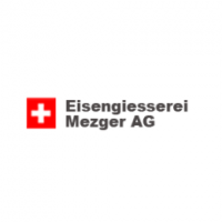 Eisengiesserei Mezger