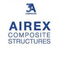 Airex Composite Structures