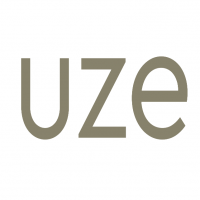 UZE AG