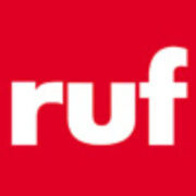 Ruf Services AG