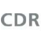CH Distribution Retail CDR AG