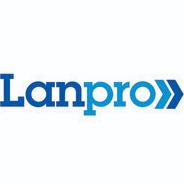 LanPro AG