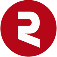 Roustler Immobilien