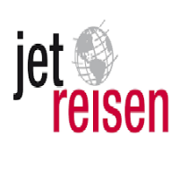 Jet Reisen