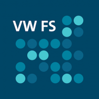 VWFS Germany