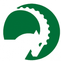 Pro Natura