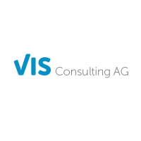 VIS CONSULTING AG