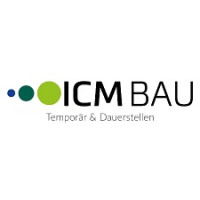 ICM Bau Schlieren AG