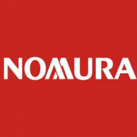 Nomura Securities Bank AG