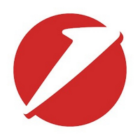 HypoVereinsbank UniCredit AG