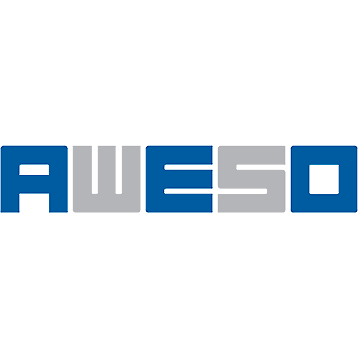 Aweso AG