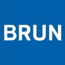 Brun Betonelementwerk AG