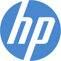 HP. Müller Kopiersysteme