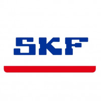 SKF Group
