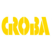 Groba AG & Walter Buchmann AG