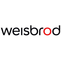 Weisbrod Zürrer