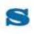 Schleiting GmbH