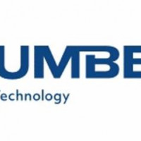Humbel Gears Group