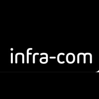 Infra- Com Swiss AG