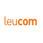 Leucom Schlatter AG