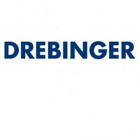 Drebinger Metallbau GmbH
