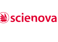 Scienova GmbH